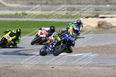 media/Feb-11-2023-CRA (Sat) [[d6933f9991]]/Races/Race 1/Cotton Corners/